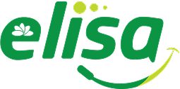 Elisa