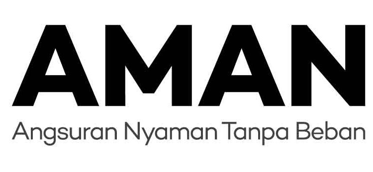  AMAN