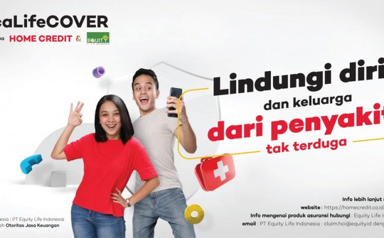  CriticaLifeCOVER