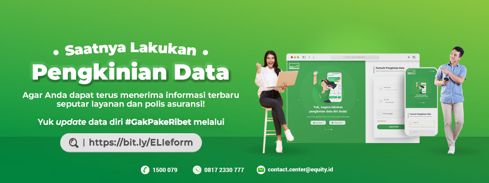 Pengkinian-Data---Website(1)