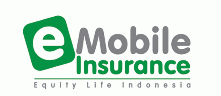  E-Mobile Insurance dari Equity Life indonesia