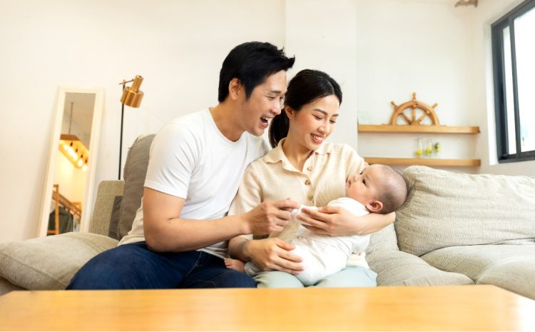  ELIFE Max Assurance