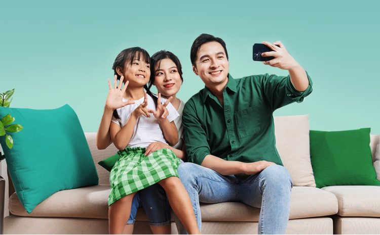  LEGACY LIFETIME PROTECTION