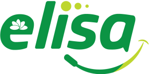 Logo Elisa